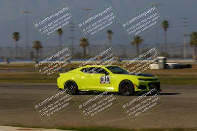 media/Nov-05-2022-Speed Ventures (Sat) [[014f48cf2c]]/Red Group/Turn 6/